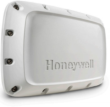 Intermec - Zebra - Motorola - Honeywell - Leitor RFID Fixo