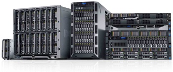 Dell - HP - IBM - Lenovo - Cisco - Intelligent Intelesis